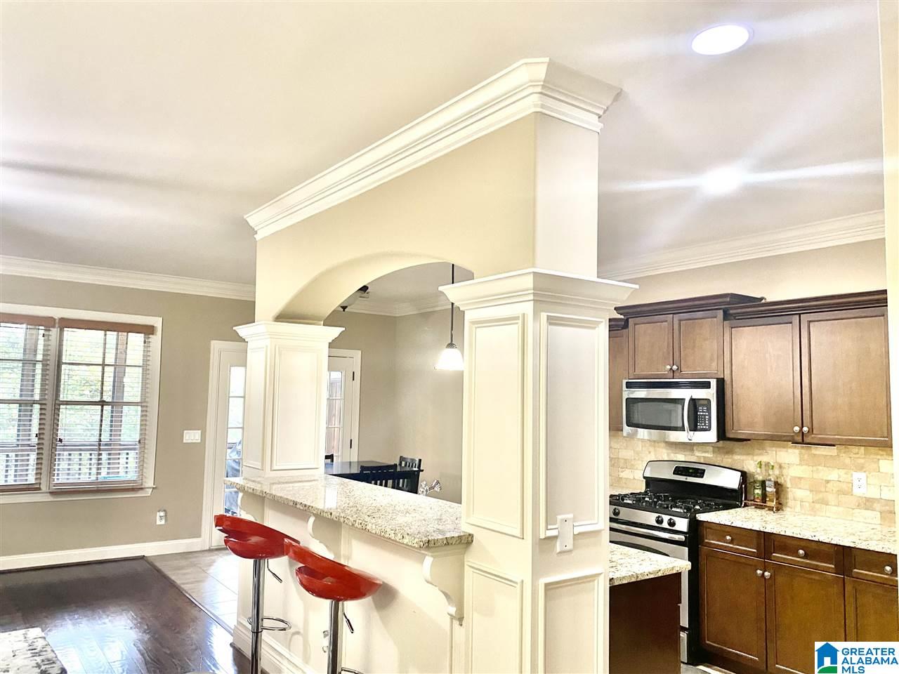 3039 Eagle Ridge Lane Birmingham, AL 35242 - Photo 13 of 41