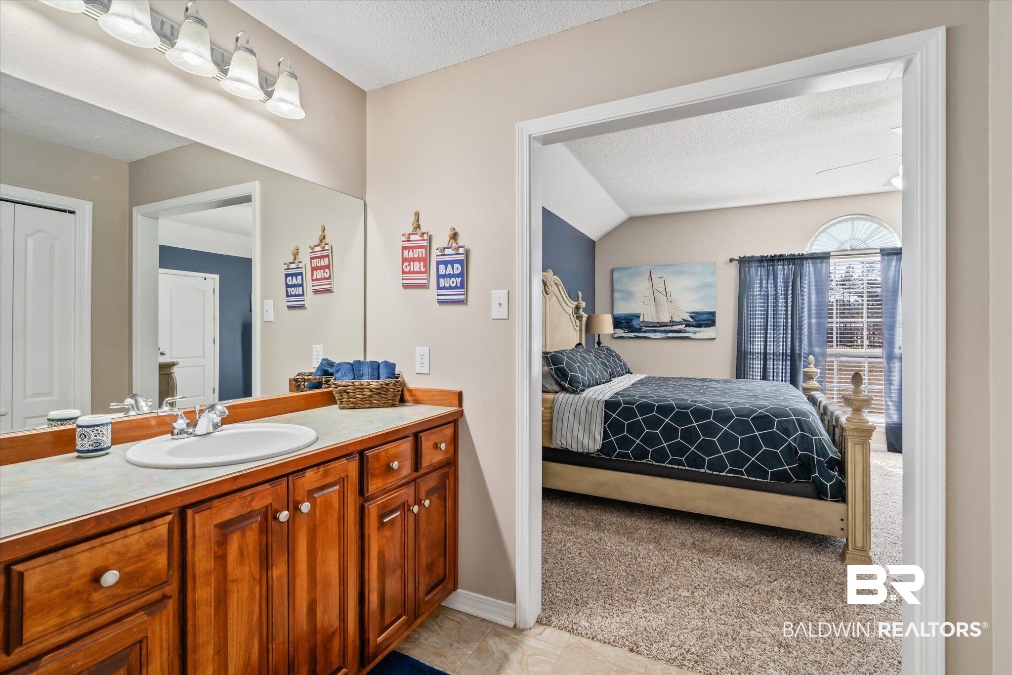 9890 Highland Avenue Theodore, AL 36582 - Photo 13 of 30