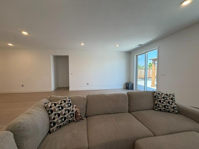 300 Birch Rnch Way Patterson, CA 95363 - Photo 16 of 58 Gallery Image 16