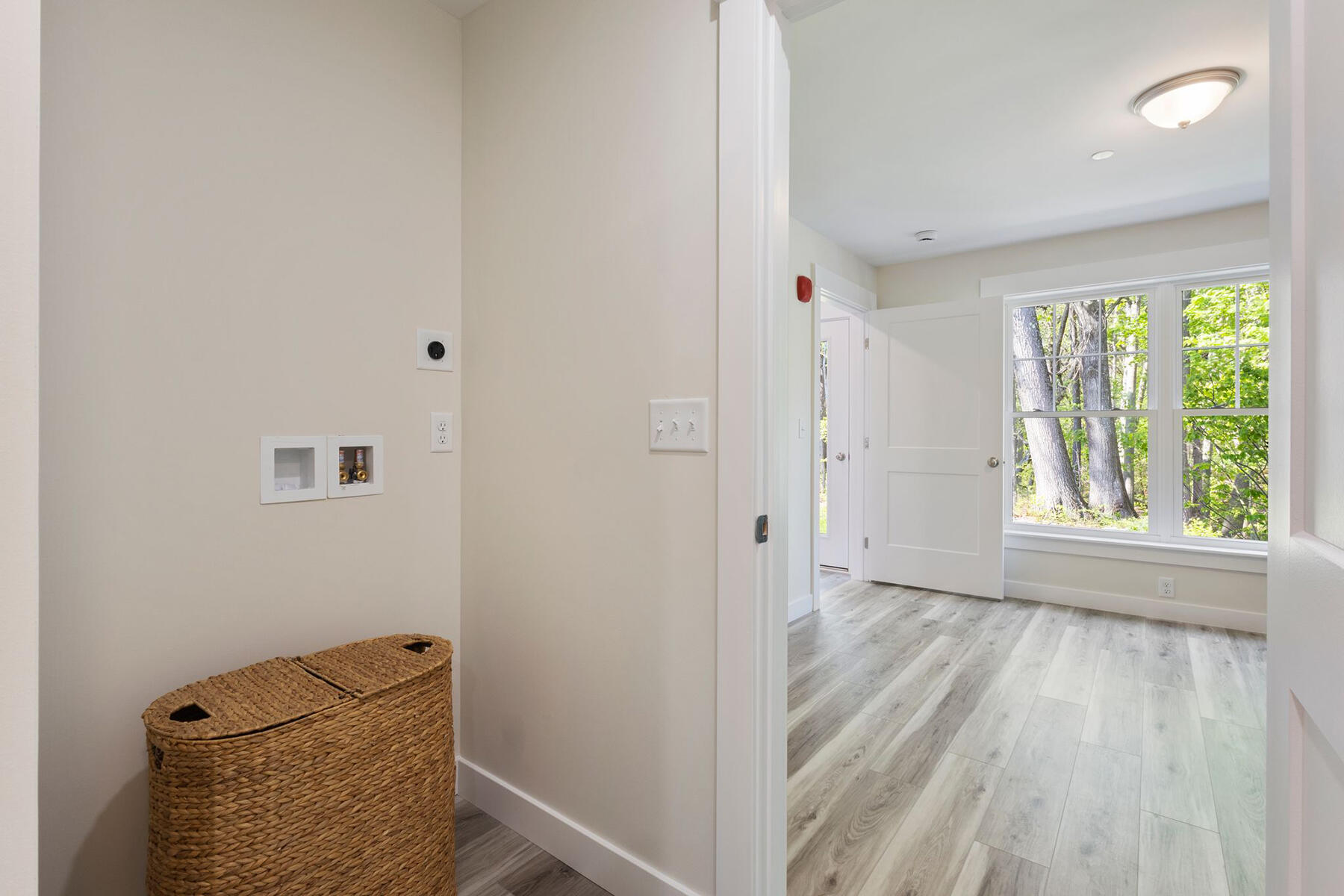 7 Apex Drive, Unit 2 Westbrook, ME 04092 - Photo 20 of 46 20