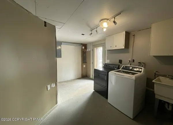 $1,650 | 175 Bollinger Drive, Unit A, Mount Bethel, PA 18343