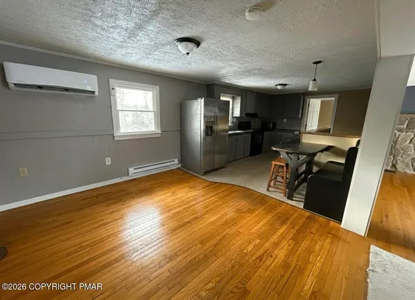 $1,650 | 175 Bollinger Drive, Unit A, Mount Bethel, PA 18343