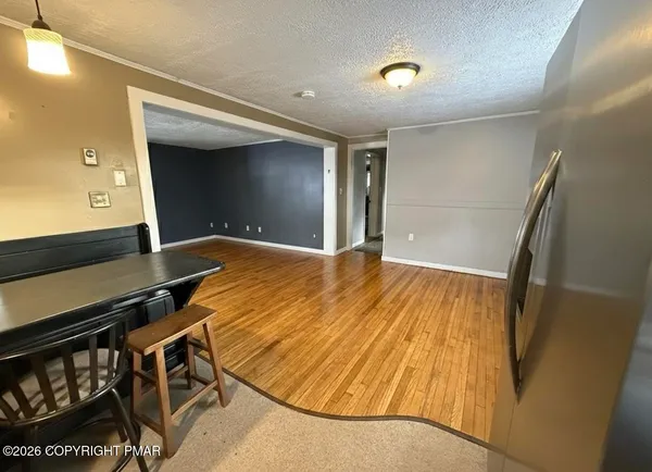 $1,650 | 175 Bollinger Drive, Unit A, Mount Bethel, PA 18343