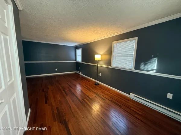 $1,650 | 175 Bollinger Drive, Unit A, Mount Bethel, PA 18343