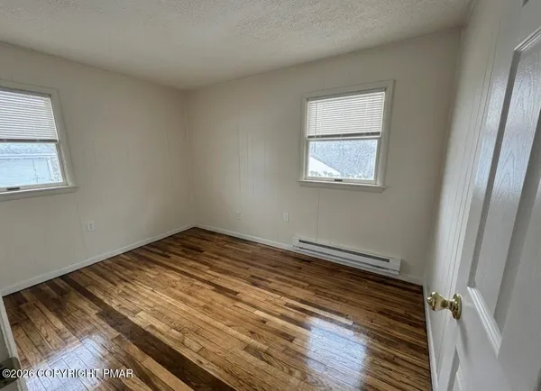 $1,650 | 175 Bollinger Drive, Unit A, Mount Bethel, PA 18343