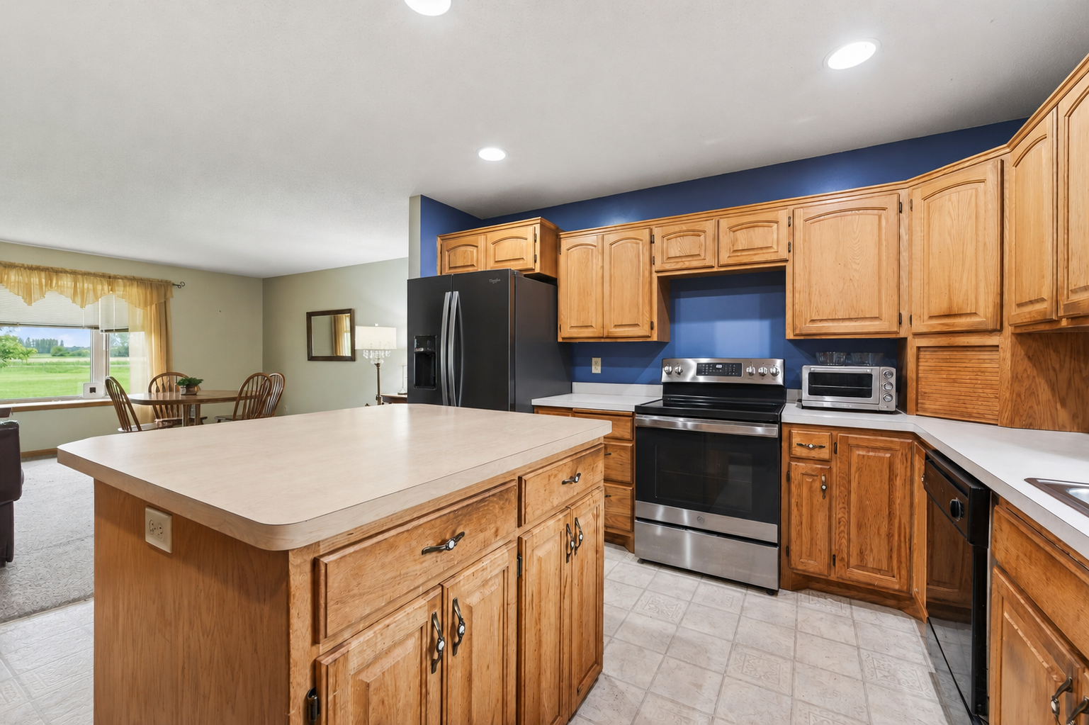 7725 Dolphin Road Princeton, MN 55371 - Photo 3 of 68