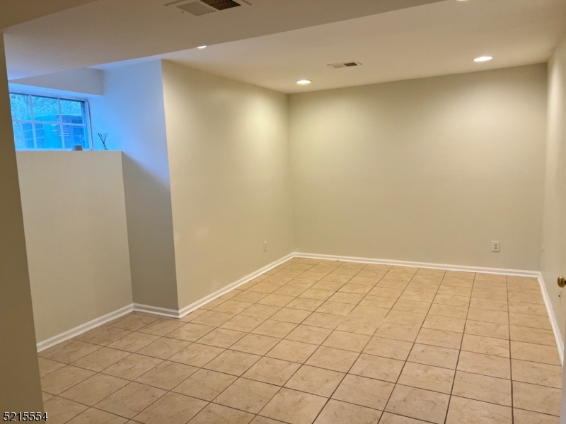 8 Worthington Terrace Flemington, NJ 08822 - Photo 15 of 18 a view of an empty room