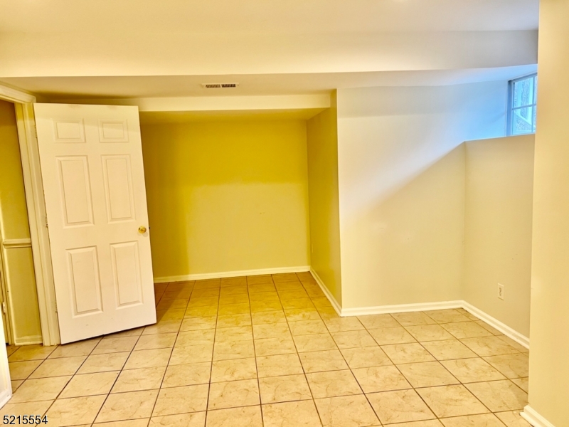 8 Worthington Terrace Flemington, NJ 08822 - Photo 16 of 18 a view of an empty room