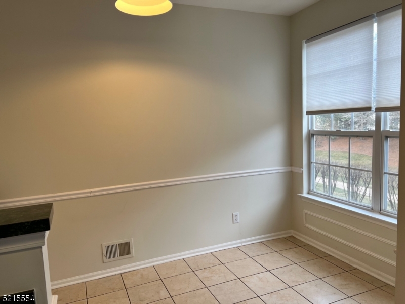 8 Worthington Terrace Flemington, NJ 08822 - Photo 8 of 18 a view of small space