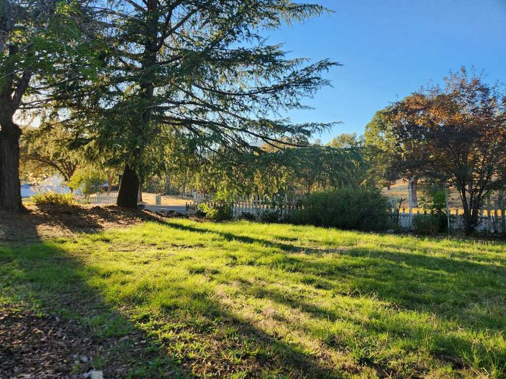 5050 Smith Road Mariposa, CA 95338 - Photo 49 of 52 front 2