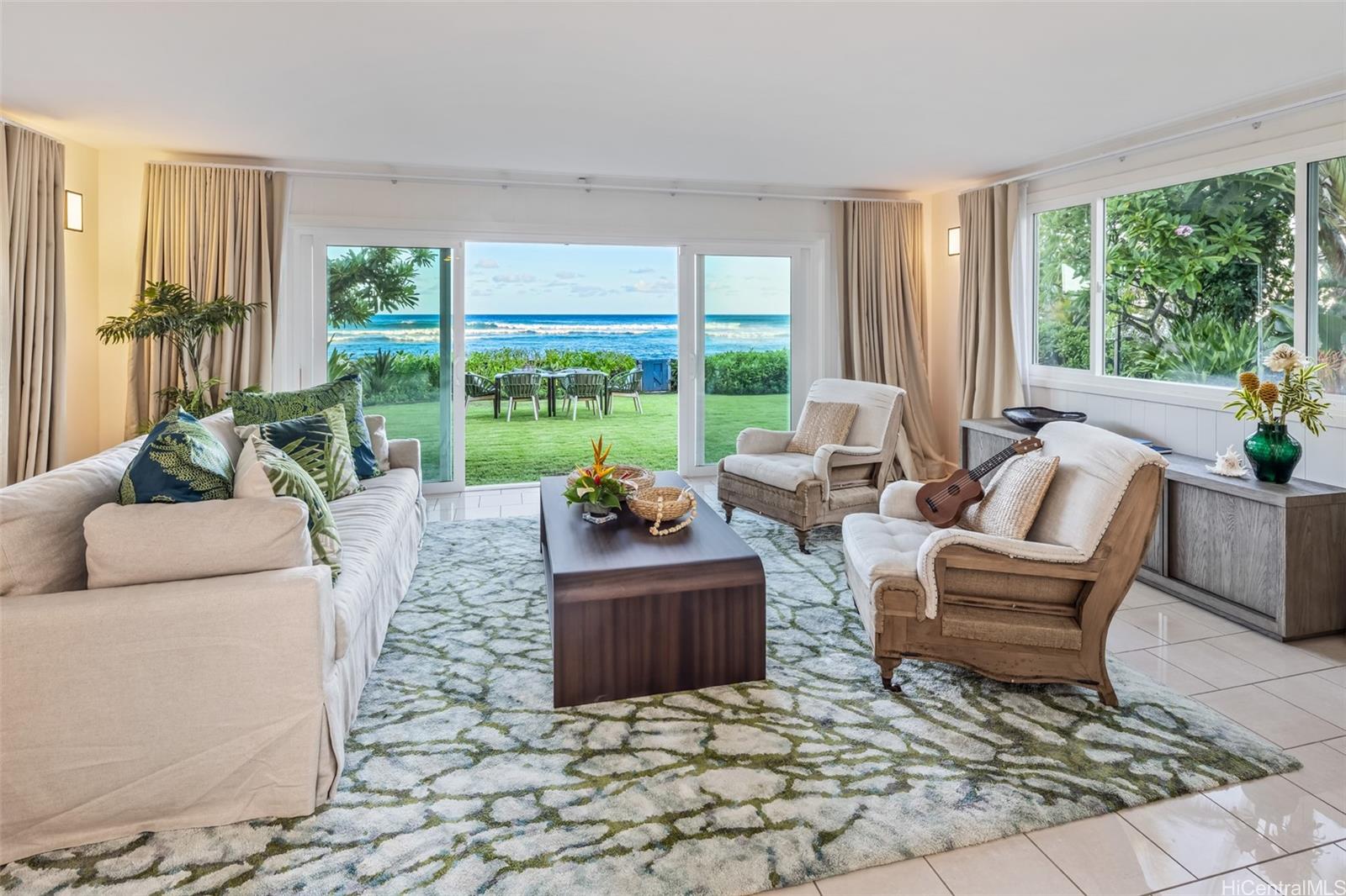 3735 Diamond Head Road, Unit A Honolulu, HI 96816 - Photo 4 of 6