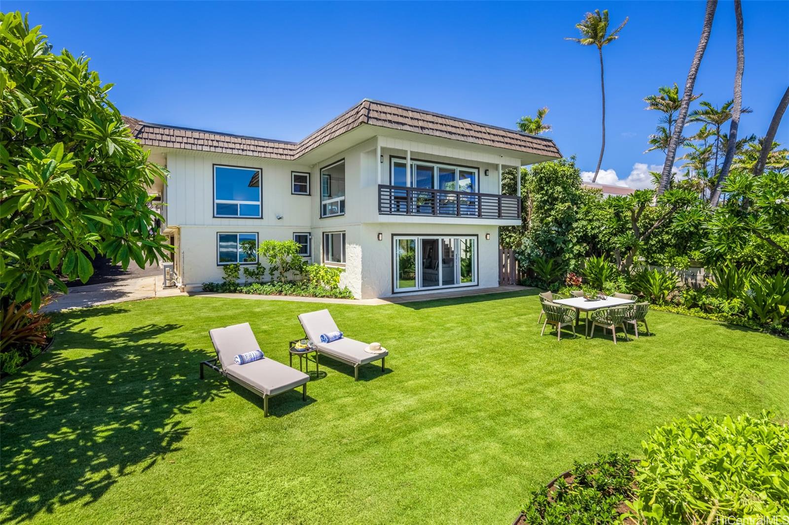 3735 Diamond Head Road, Unit A Honolulu, HI 96816 - Photo 5 of 6