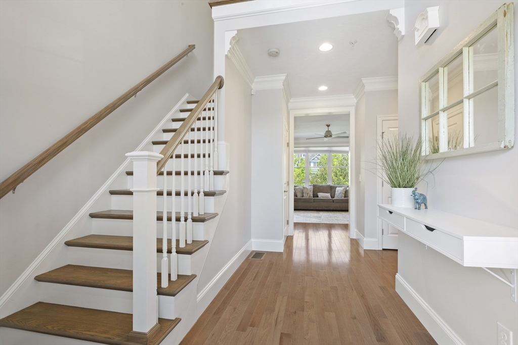 65 Brookview Road, Unit 65 Franklin, MA 02038 - Photo 3 of 32