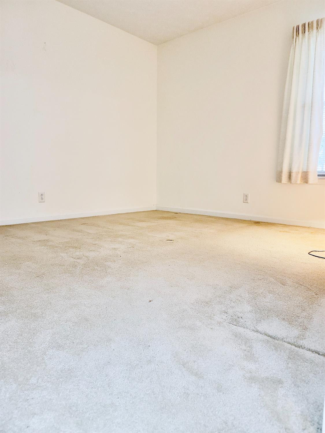 657 Squires Road Lexington, KY 40515 - Photo 11 of 19 Photo 11