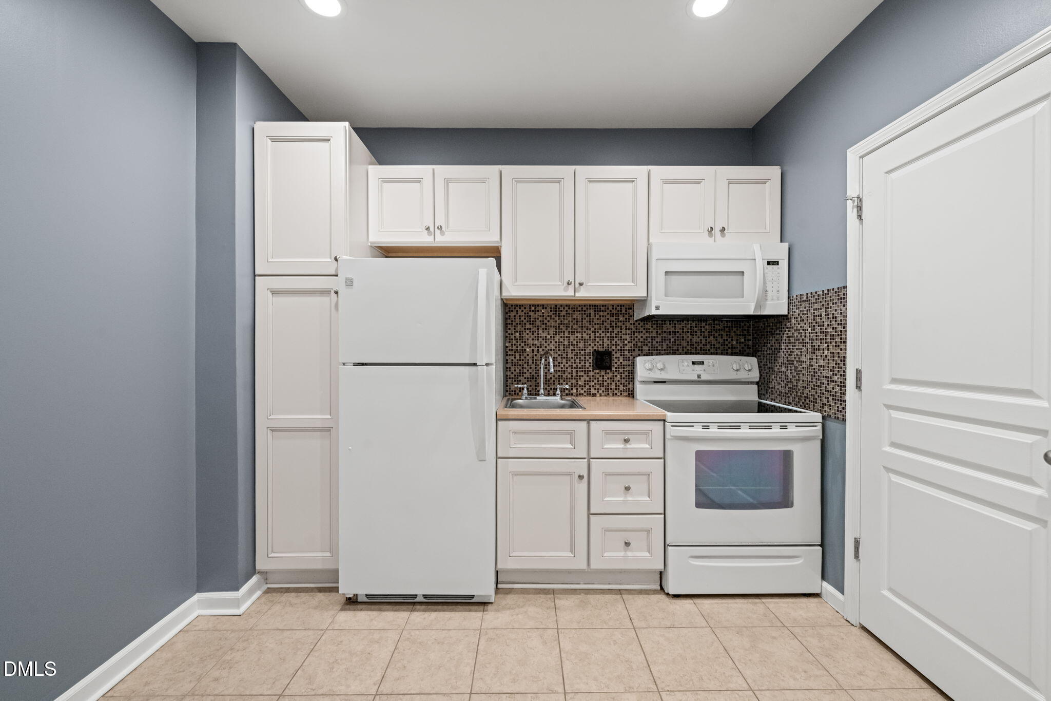 7814 Spungold Street Raleigh, NC 27617 - Photo 27 of 39 27-web-or-mls-untitled-16