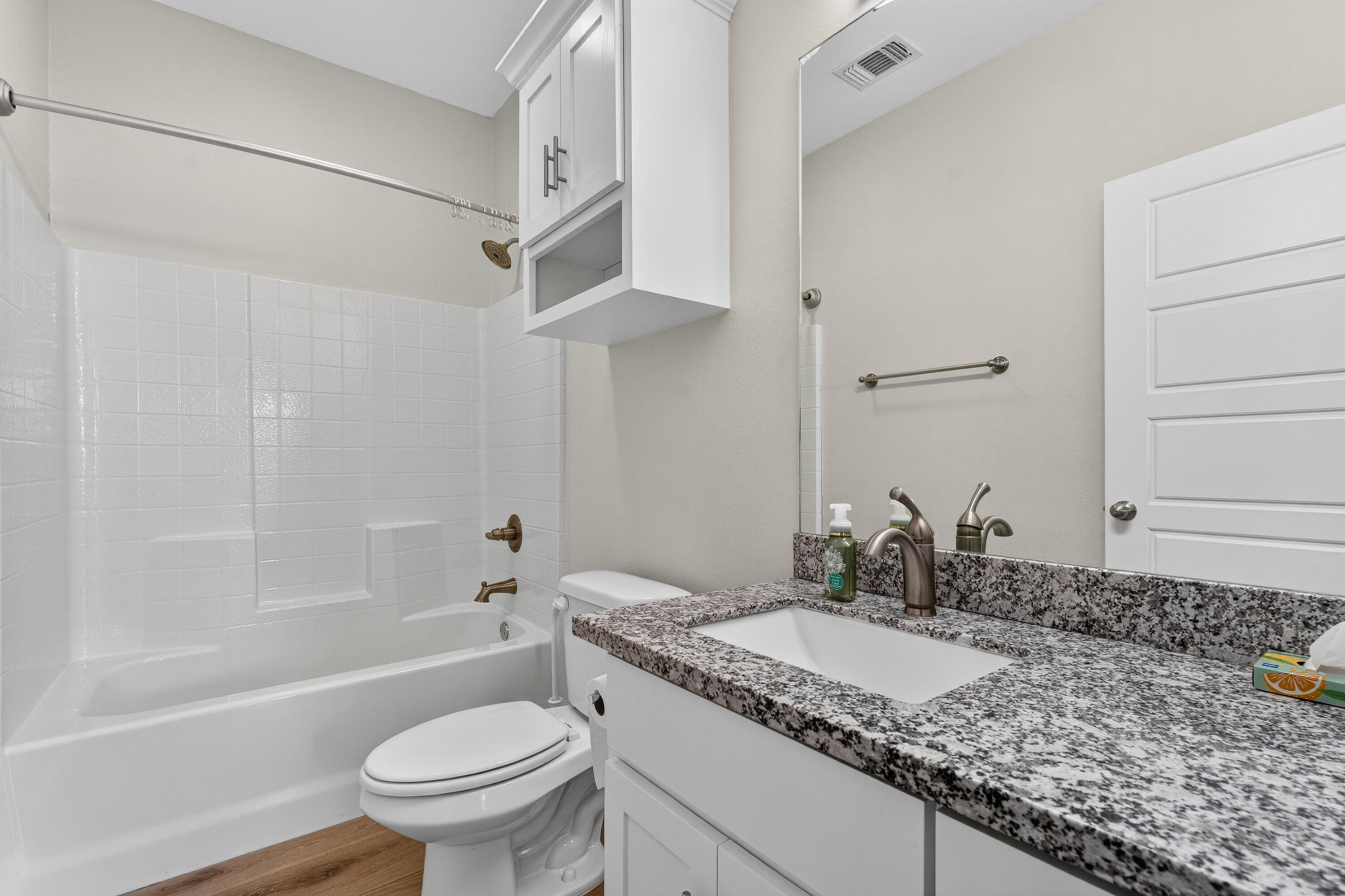 7722 96th Street Lubbock, TX 79424 - Photo 23 of 27 DSC05292