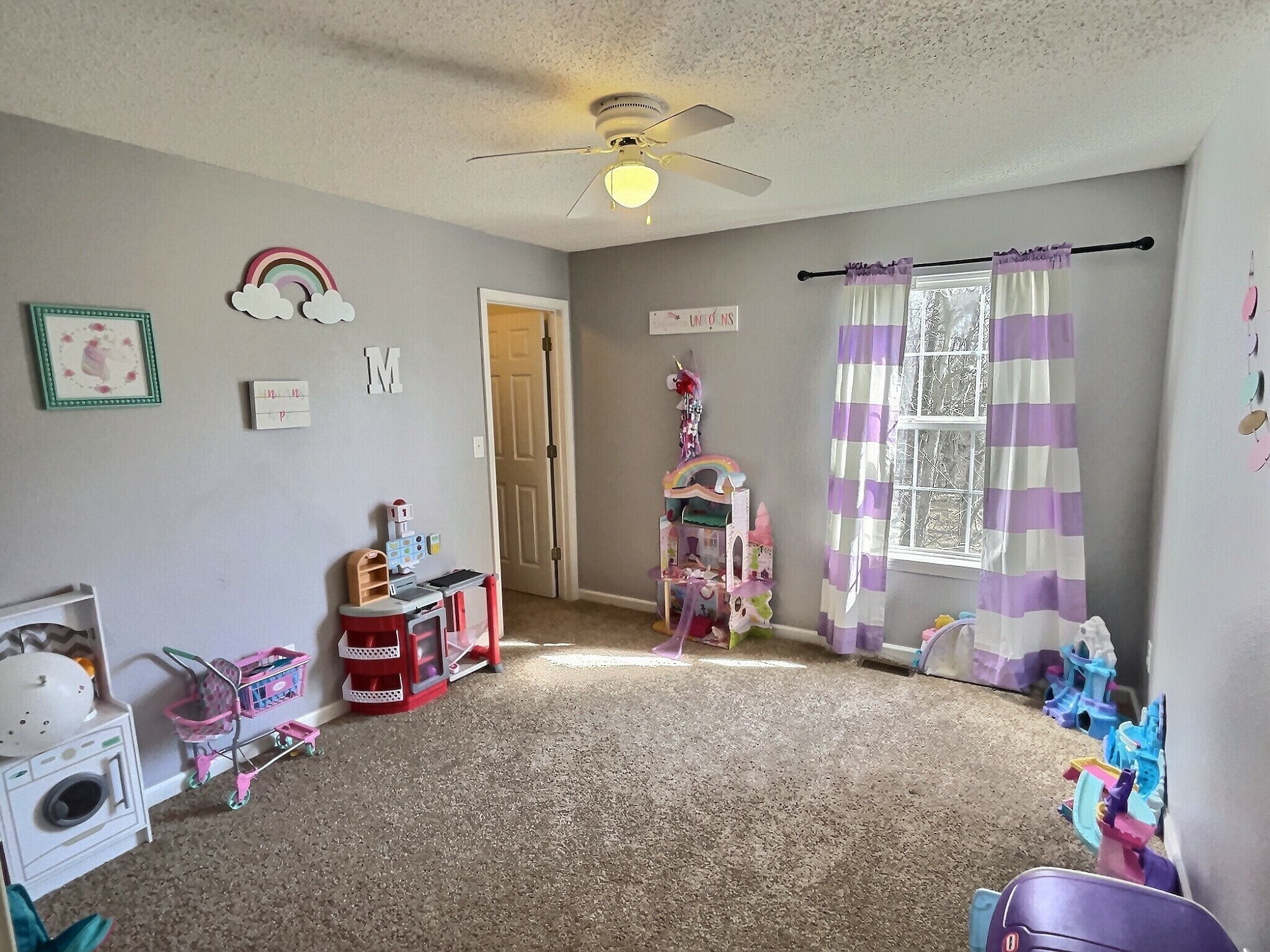 2899 Prairie Stream Way Columbus, IN 47203 - Photo 12 of 18 Gallery Image 12