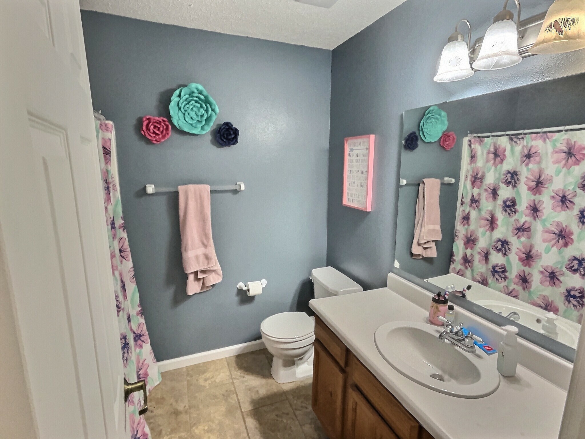 2899 Prairie Stream Way Columbus, IN 47203 - Photo 14 of 18 Gallery Image 14
