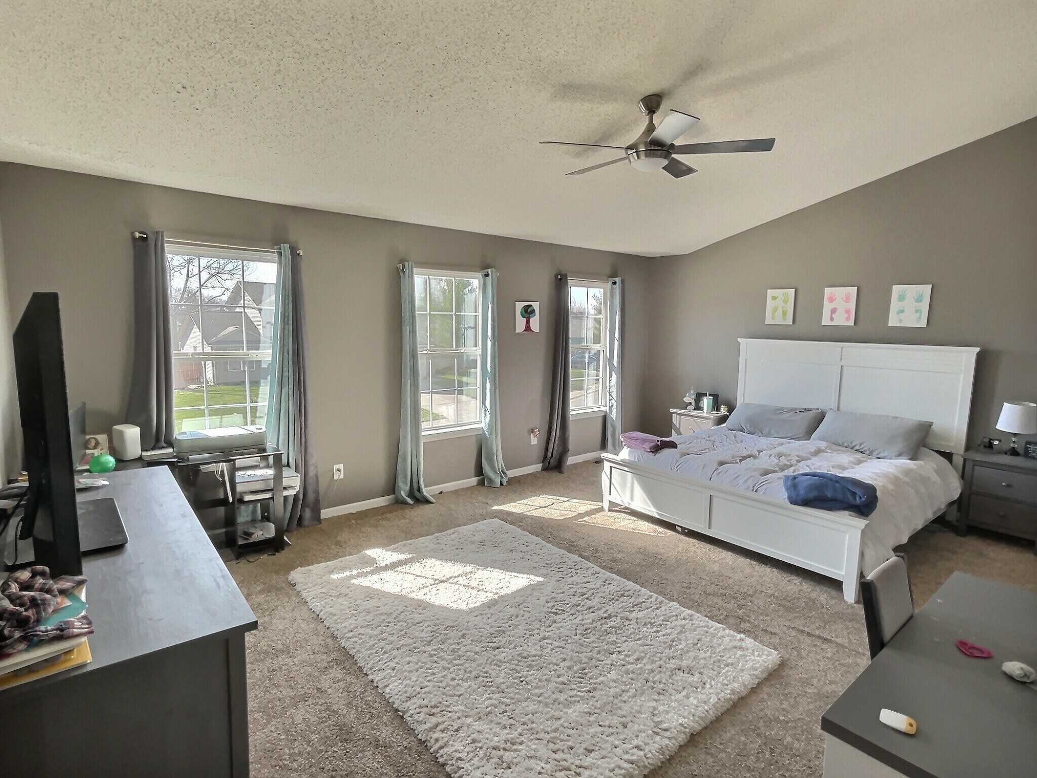 2899 Prairie Stream Way Columbus, IN 47203 - Photo 9 of 18 Gallery Image 9