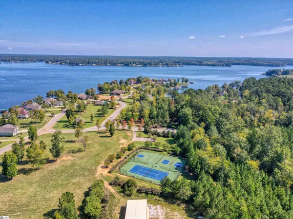 $297,000 | 101 Gardenia Drive, Ninety Six, SC 29666