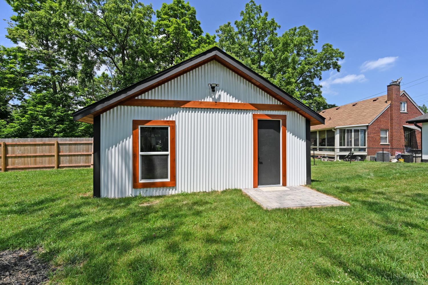 4329 Sycamore Road Cincinnati, OH 45236 - Photo 32 of 56 Gallery Image 32