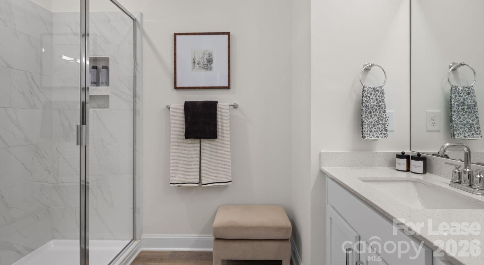 8620 Steele Creek Road, Unit DOGWOOD Charlotte, NC 28278 - Photo 11 of 23