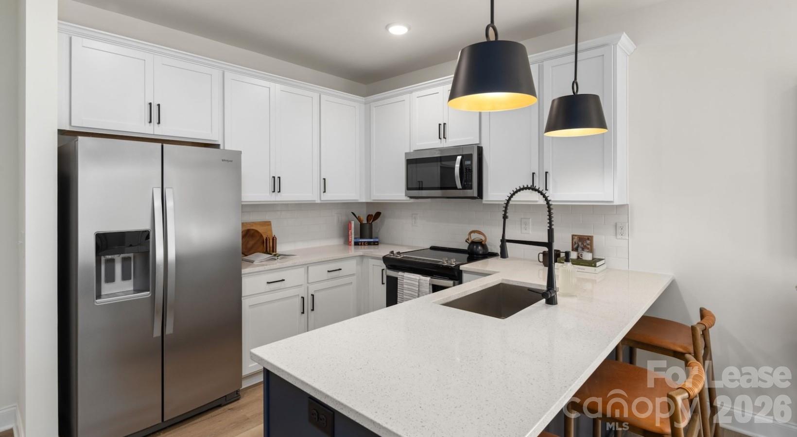 8620 Steele Creek Road, Unit DOGWOOD Charlotte, NC 28278 - Photo 13 of 23