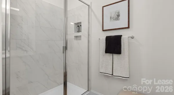 $2,682 | 8620 Steele Creek Road, Unit DOGWOOD, Charlotte, NC 28278