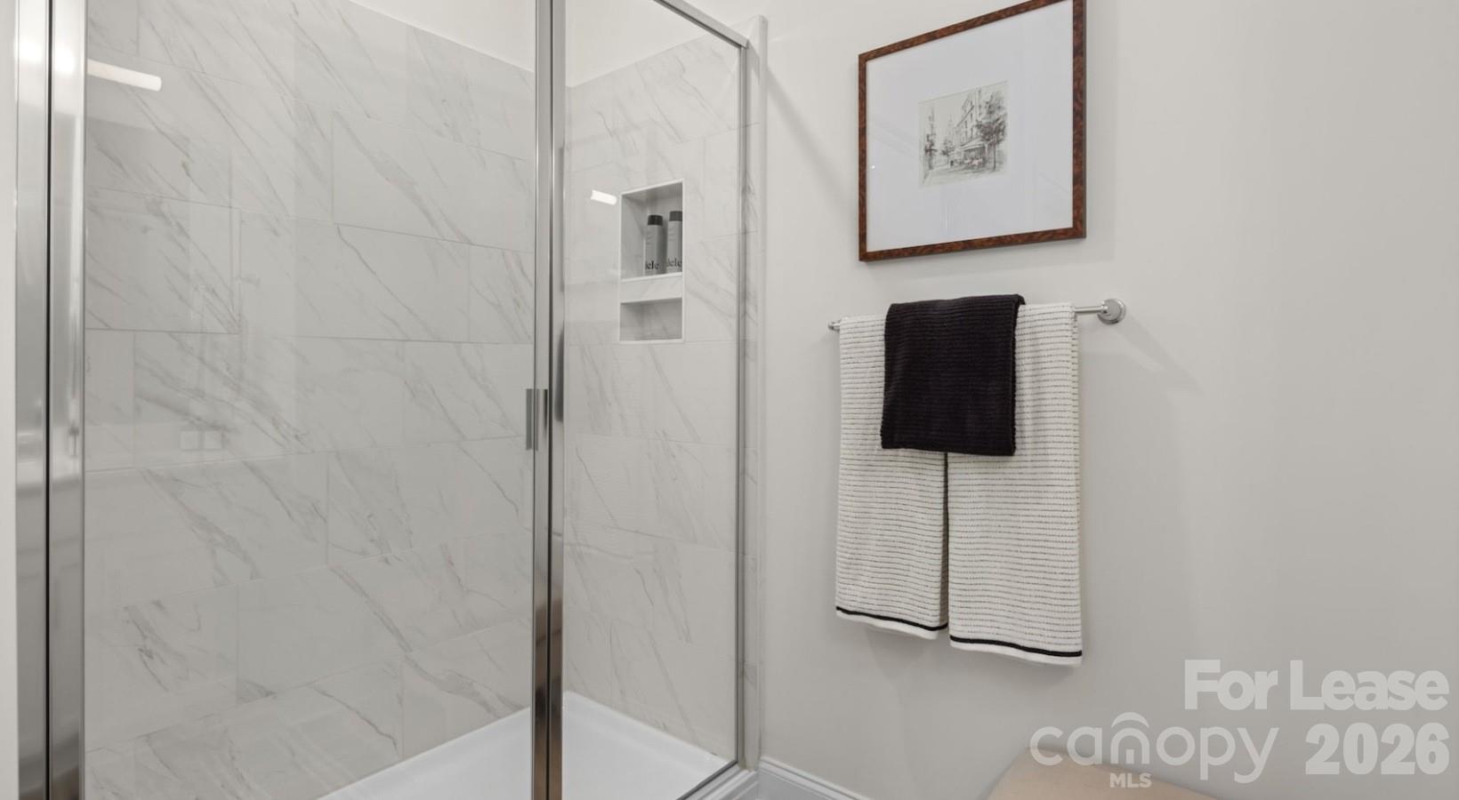8620 Steele Creek Road, Unit DOGWOOD Charlotte, NC 28278 - Photo 14 of 23