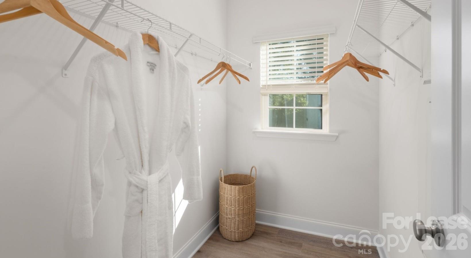 8620 Steele Creek Road, Unit DOGWOOD Charlotte, NC 28278 - Photo 15 of 23