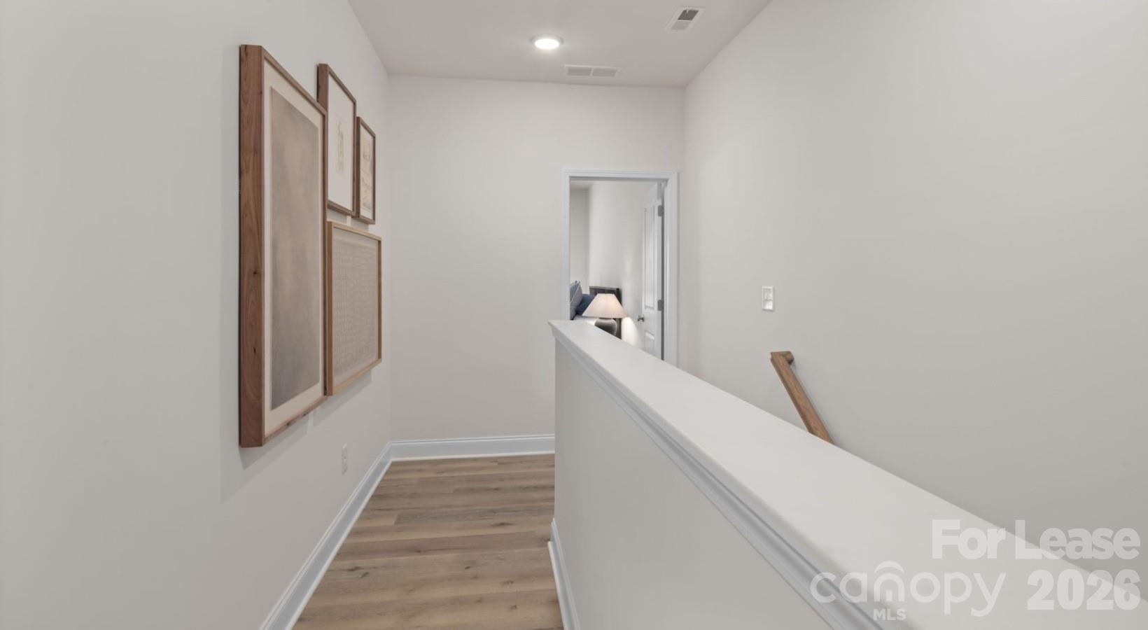 8620 Steele Creek Road, Unit DOGWOOD Charlotte, NC 28278 - Photo 16 of 23