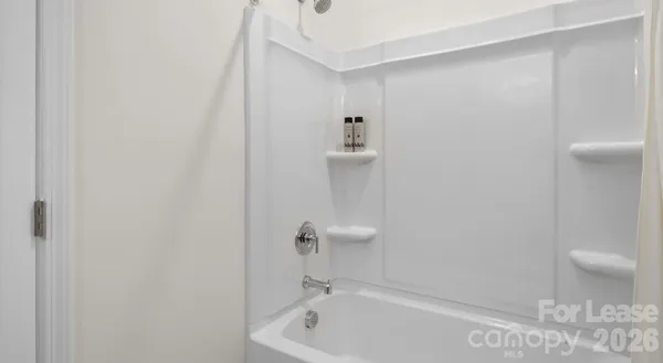 $2,682 | 8620 Steele Creek Road, Unit DOGWOOD, Charlotte, NC 28278