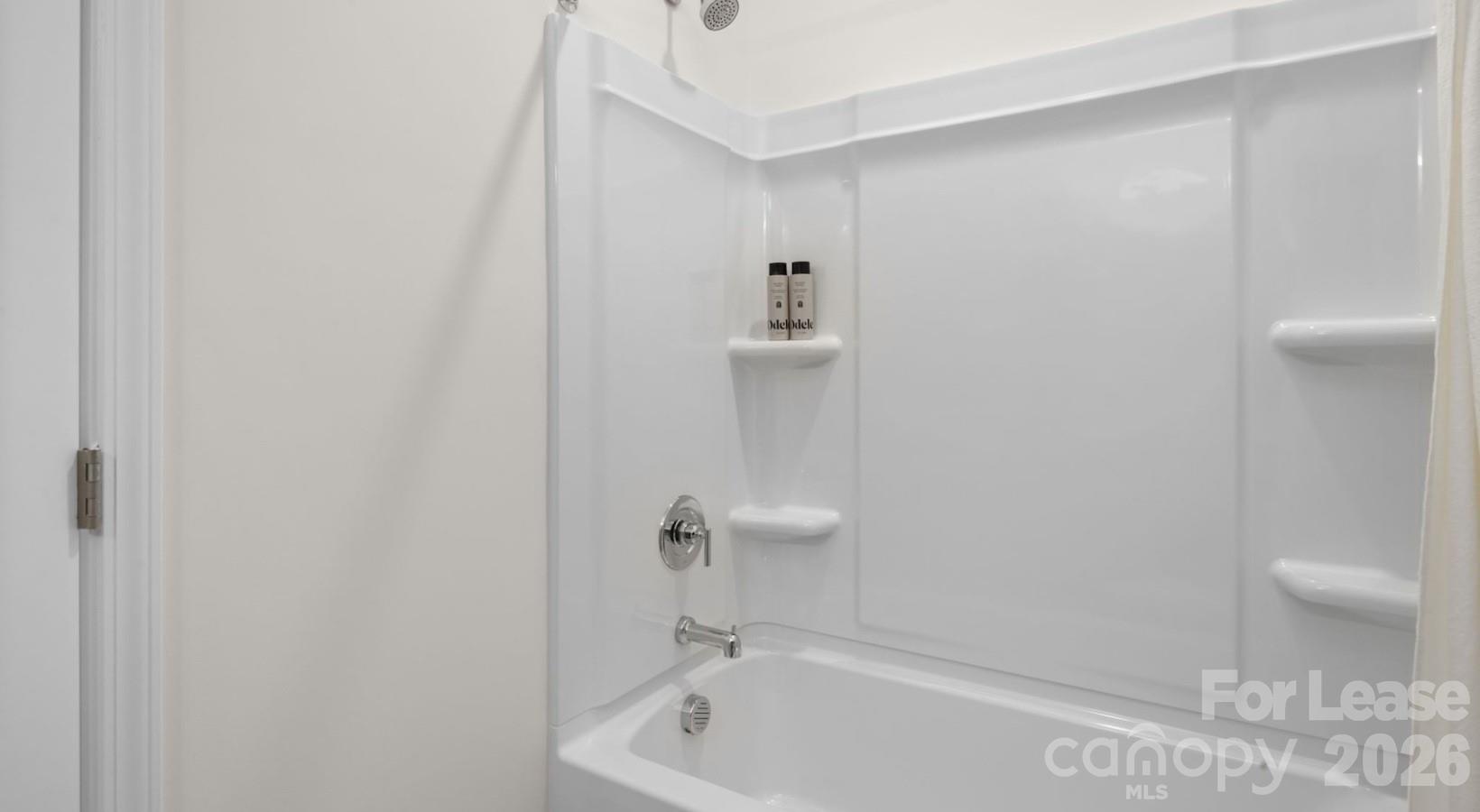 8620 Steele Creek Road, Unit DOGWOOD Charlotte, NC 28278 - Photo 17 of 23