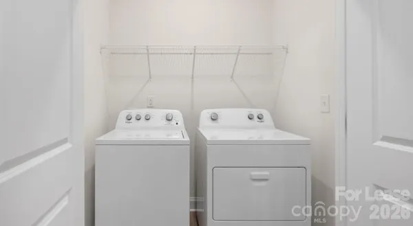 $2,682 | 8620 Steele Creek Road, Unit DOGWOOD, Charlotte, NC 28278