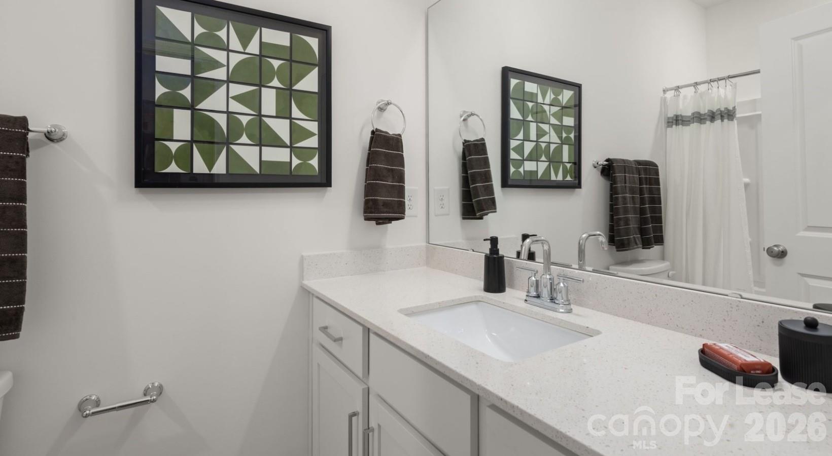 8620 Steele Creek Road, Unit DOGWOOD Charlotte, NC 28278 - Photo 19 of 23