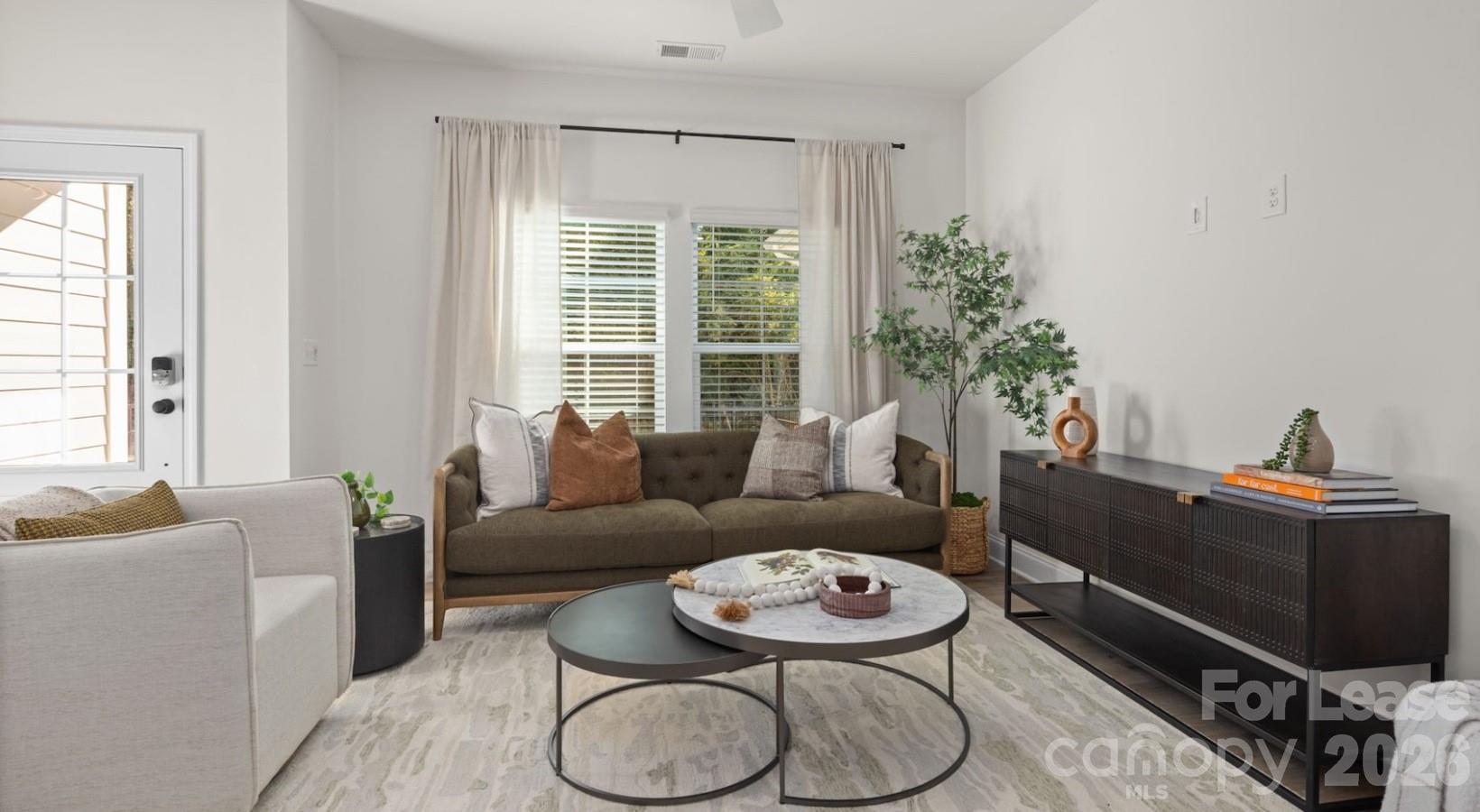 8620 Steele Creek Road, Unit DOGWOOD Charlotte, NC 28278 - Photo 20 of 23