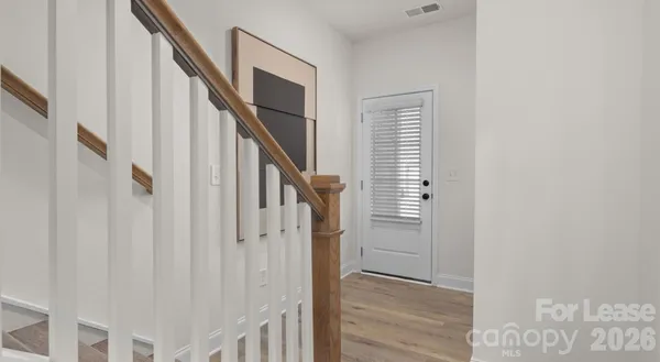 $2,682 | 8620 Steele Creek Road, Unit DOGWOOD, Charlotte, NC 28278