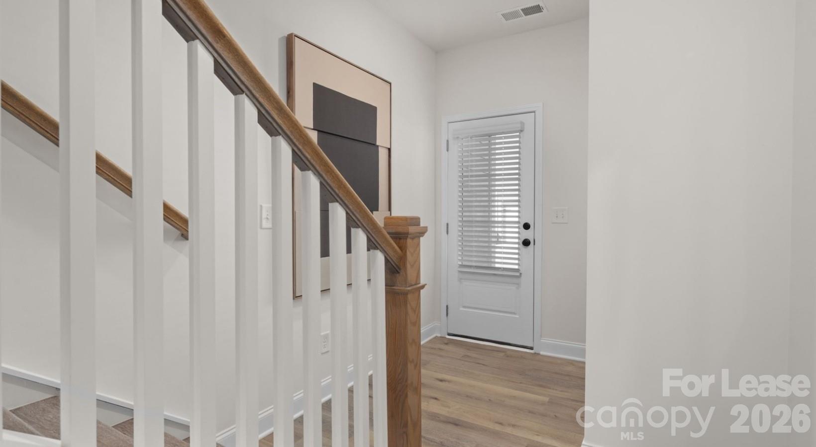 8620 Steele Creek Road, Unit DOGWOOD Charlotte, NC 28278 - Photo 22 of 23