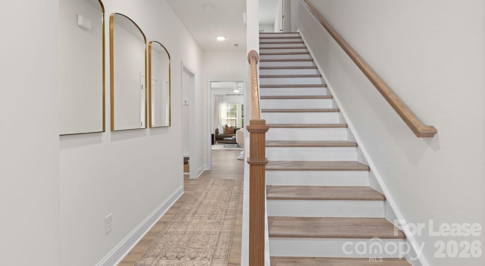 8620 Steele Creek Road, Unit DOGWOOD Charlotte, NC 28278 - Photo 5 of 23