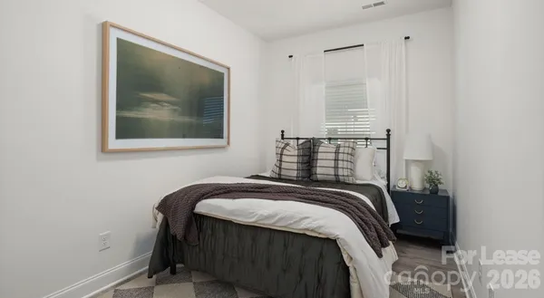 $2,682 | 8620 Steele Creek Road, Unit DOGWOOD, Charlotte, NC 28278