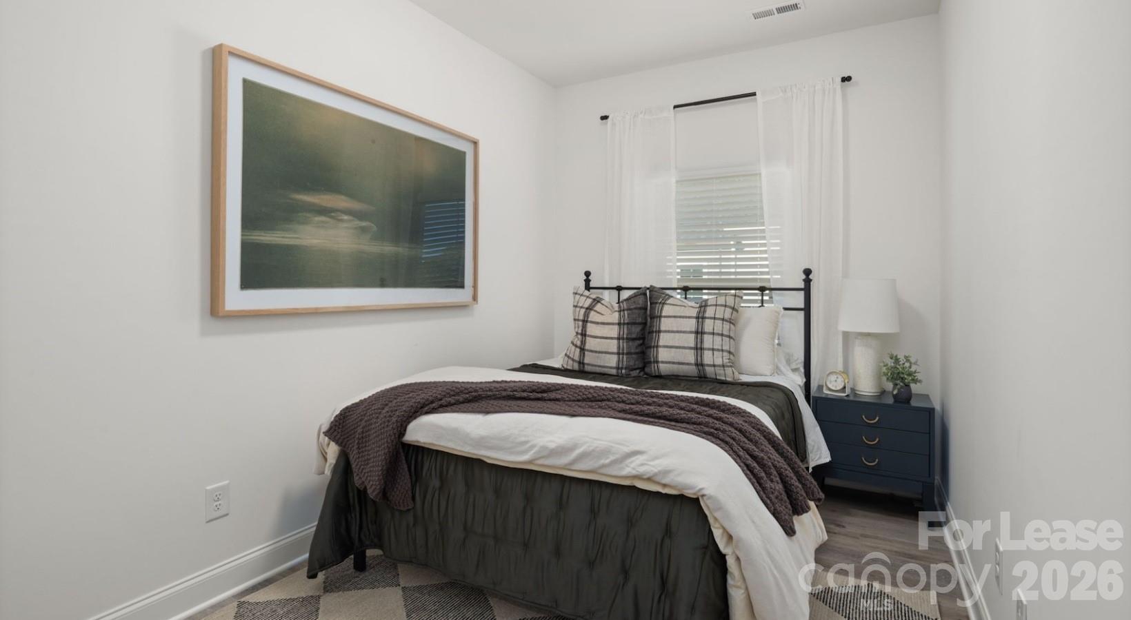 8620 Steele Creek Road, Unit DOGWOOD Charlotte, NC 28278 - Photo 8 of 23