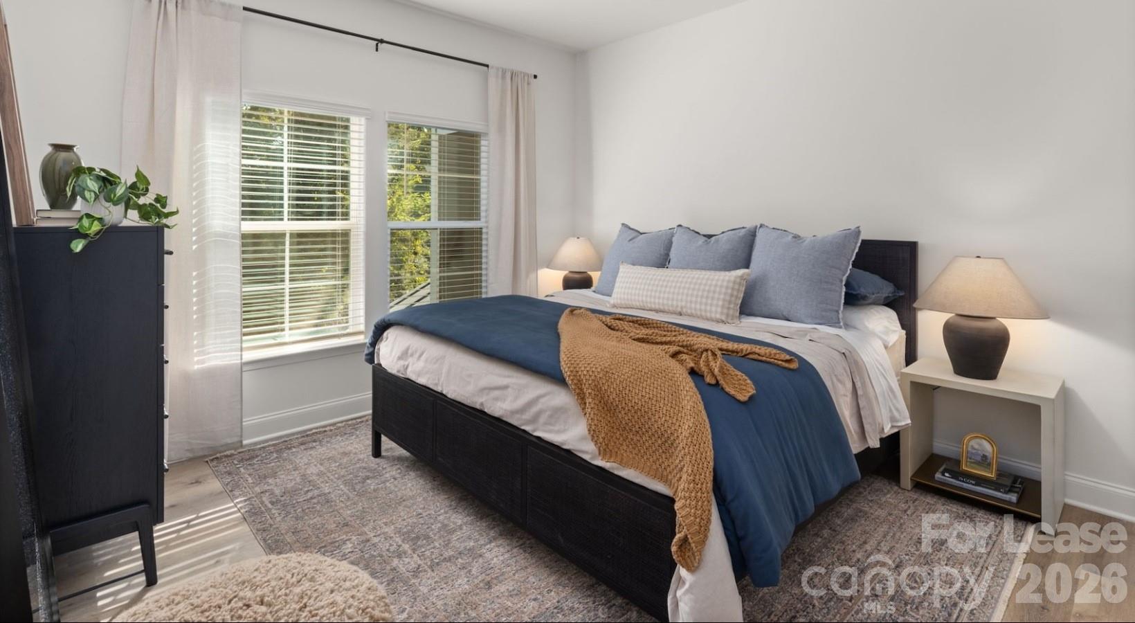 8620 Steele Creek Road, Unit DOGWOOD Charlotte, NC 28278 - Photo 9 of 23