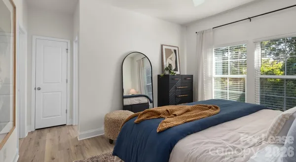 $2,682 | 8620 Steele Creek Road, Unit DOGWOOD, Charlotte, NC 28278