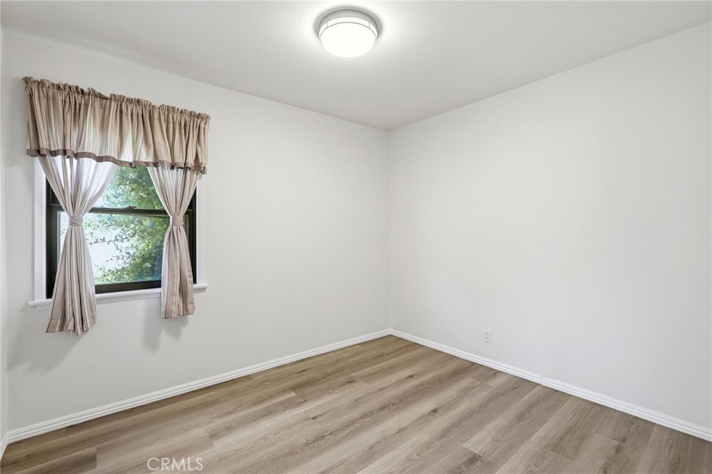 18003 Saticoy Street Reseda, CA 91335 - Photo 12 of 26 Bedroom #2