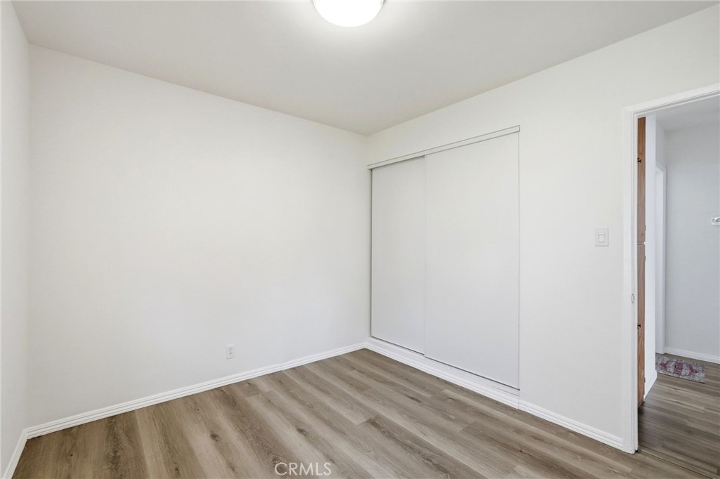 18003 Saticoy Street Reseda, CA 91335 - Photo 13 of 26