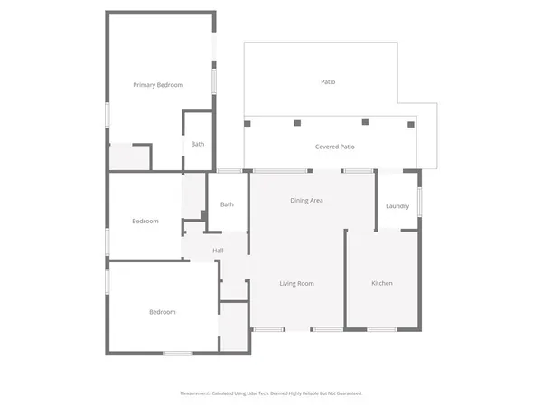 $779,000 | 18003 Saticoy Street, Reseda, CA 91335