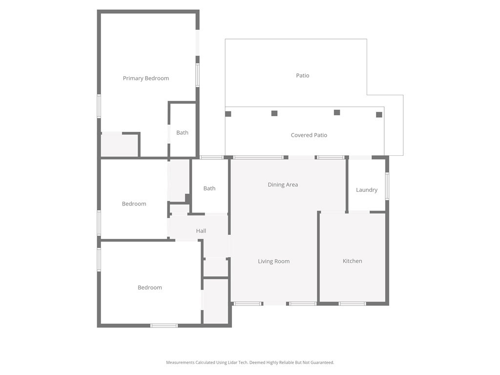 18003 Saticoy Street Reseda, CA 91335 - Photo 26 of 26