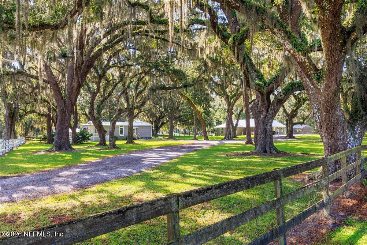 4575 Wolfe Road St. Augustine, FL 32092 - Photo 53 of 54 04-4575 Wolfe Road--1