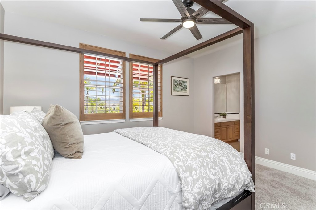 26876 Grey Place Stevenson Ranch, CA 91381 - Photo 31 of 77