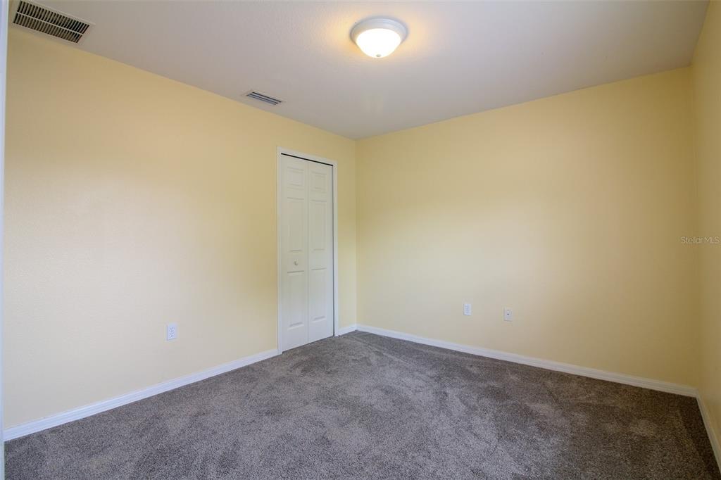 1702 Holton Road Lakeland, FL 33810 - Photo 21 of 25